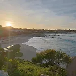ヴィラ 8 Personnes Entre L'ile Rousse Et Calvi Avec Piscine.