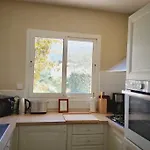 ヴィラ 8 Personnes Entre L'ile Rousse Et Calvi Avec Piscine. リュミオ